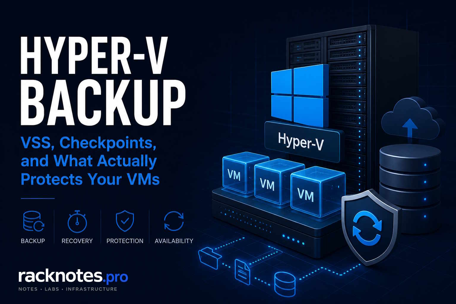 hyper-v-backup-strategy-2026